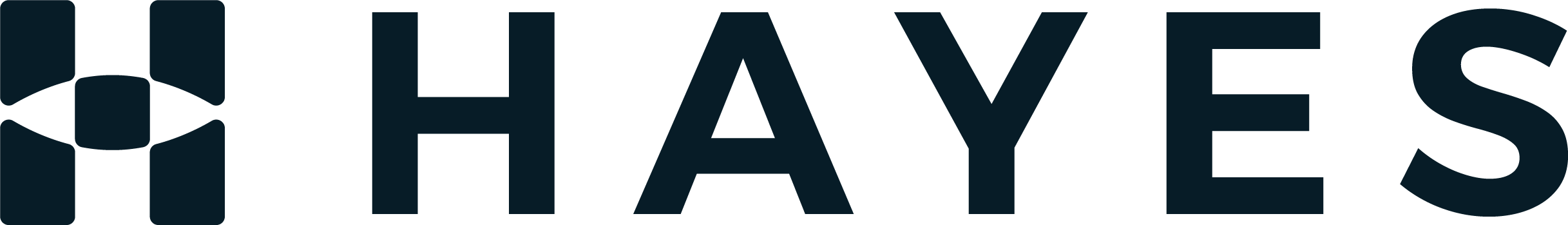 Hayes Communications